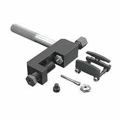 Kellermann Chain Breaker / Rivetter Tool ***Highly Recommended By Uk Team** For Generic 722.00.11 Kellermann Chain Breaker / Rivetter Tool ***Highly Recommended By Uk Team** For Generic 722.00.11